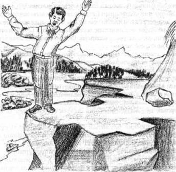 Жалаңаш әдемі жас жігіттердің суреттері